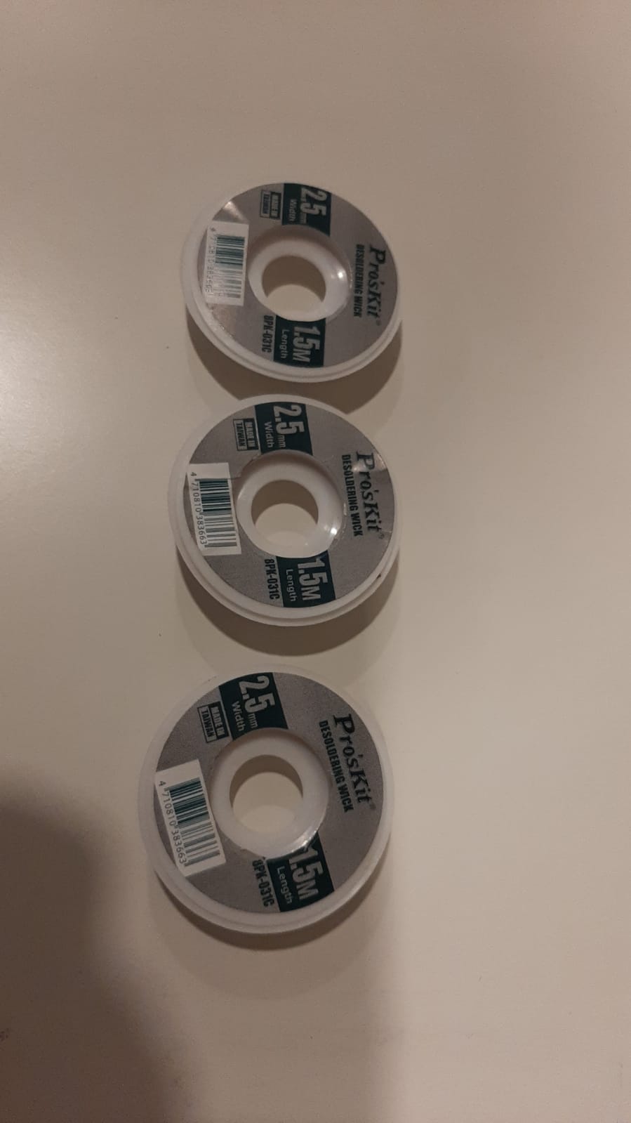 8PK-031C