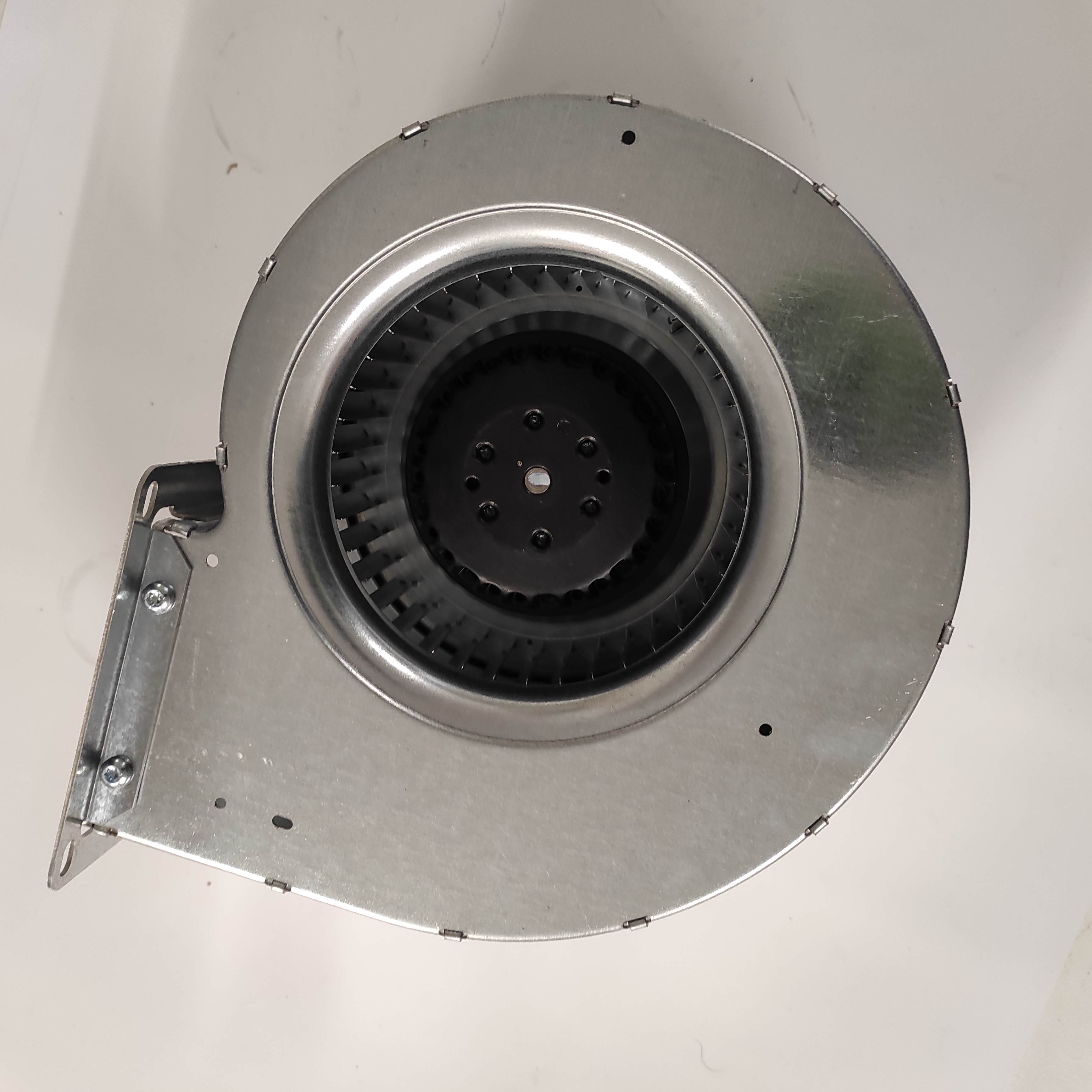 2GRE20 140x59R Z10-11