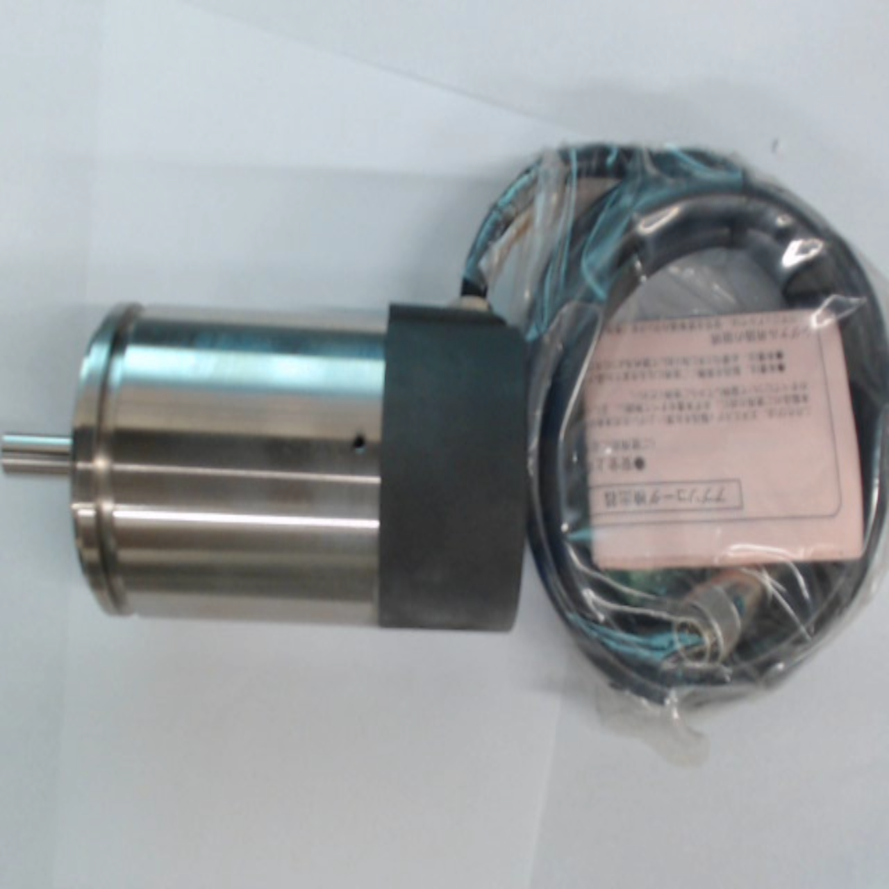 MRE-32SP062SAC