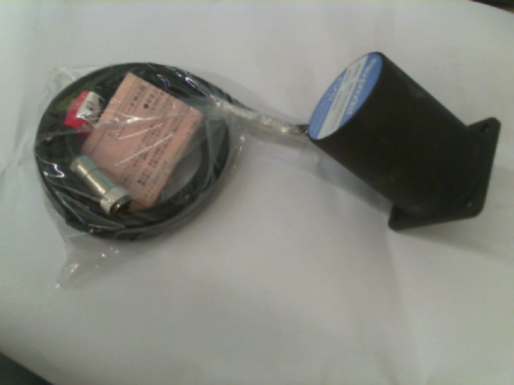 MRE-G320SP062FAC
