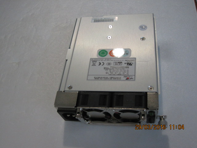 MRT-6320P-R