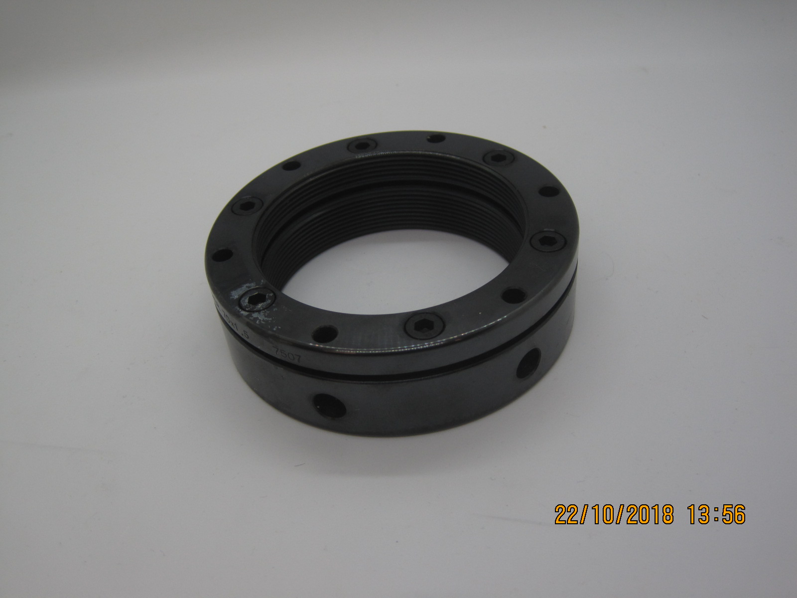 MSR 70.1,5