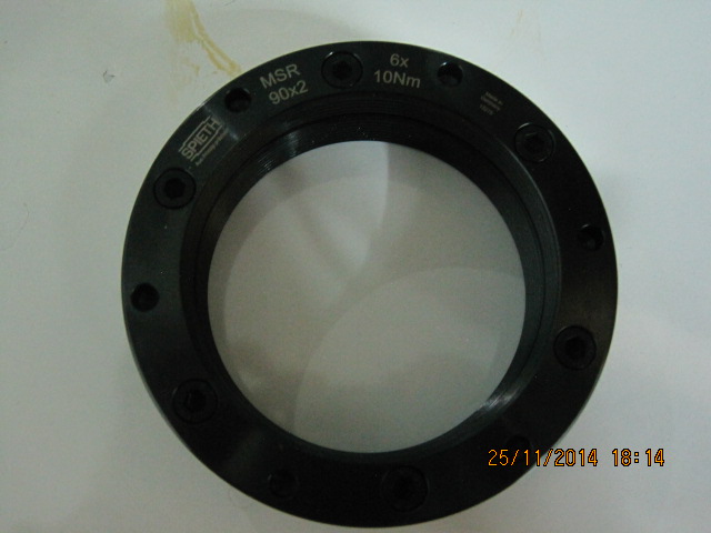 MSR 90.2 