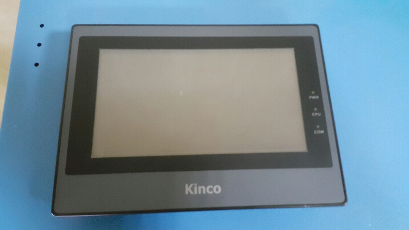 [MT4414T] KMT4414T 