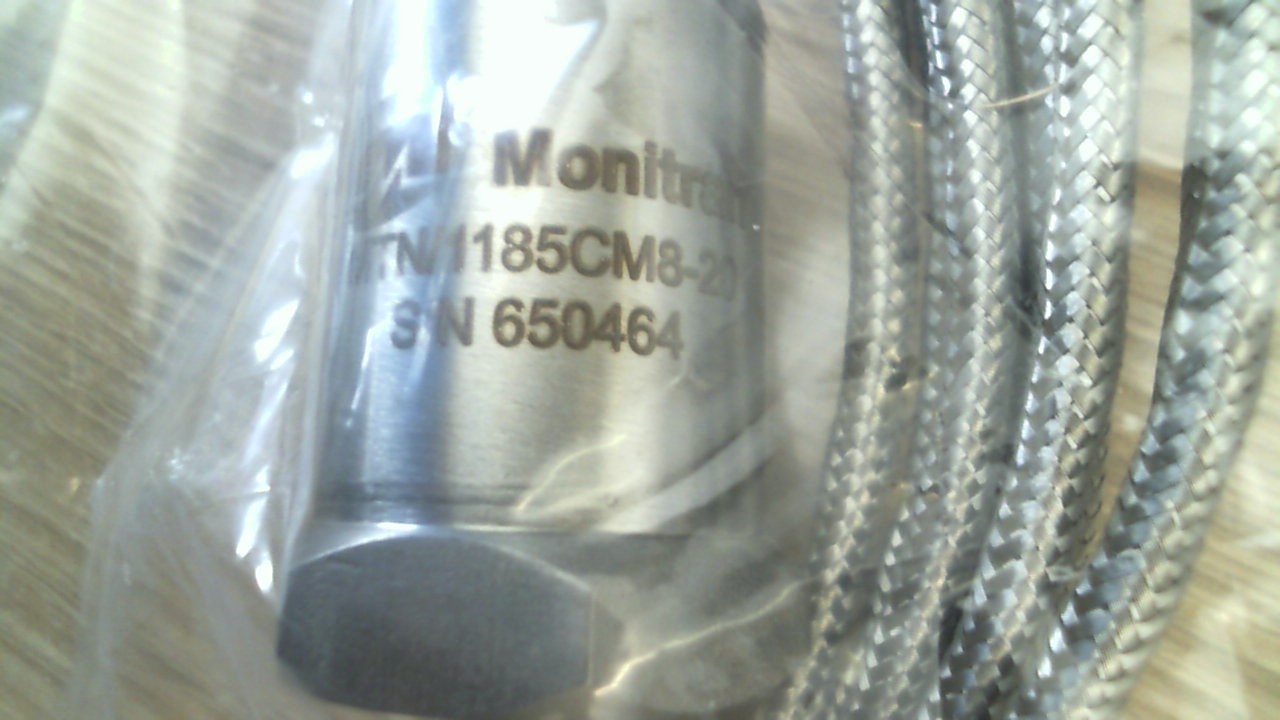 MTN/1185CM8-20
