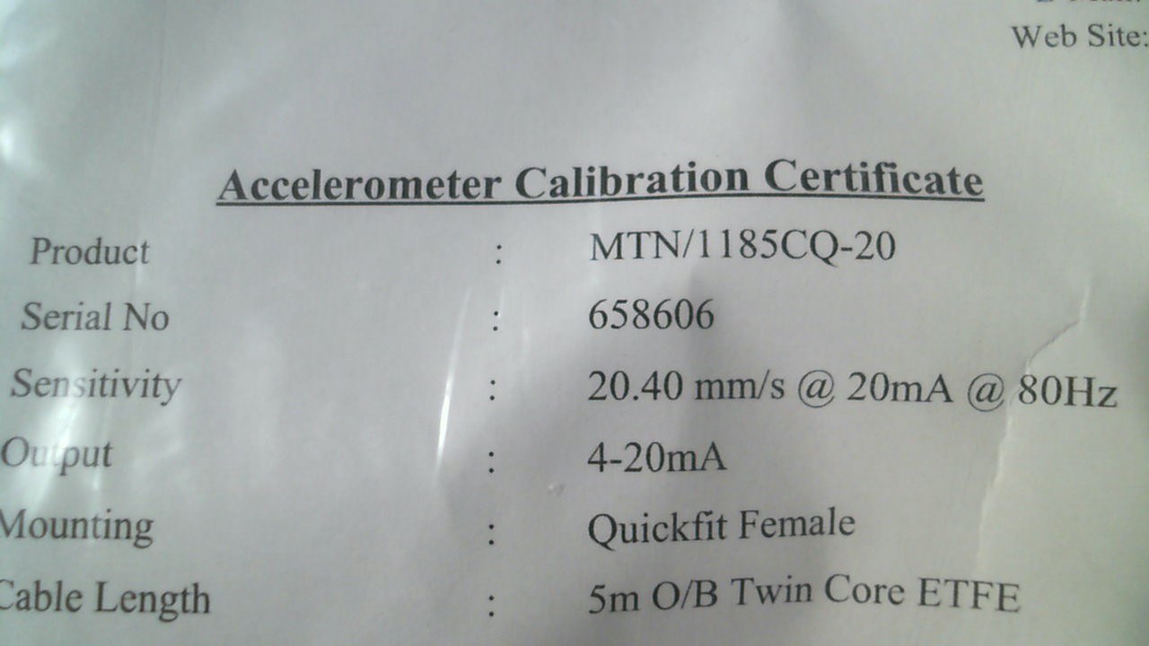 MTN/1185CQ-20