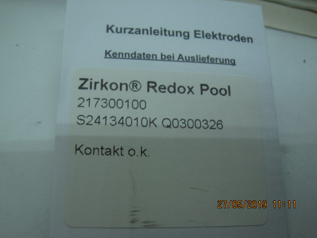 S24134010K