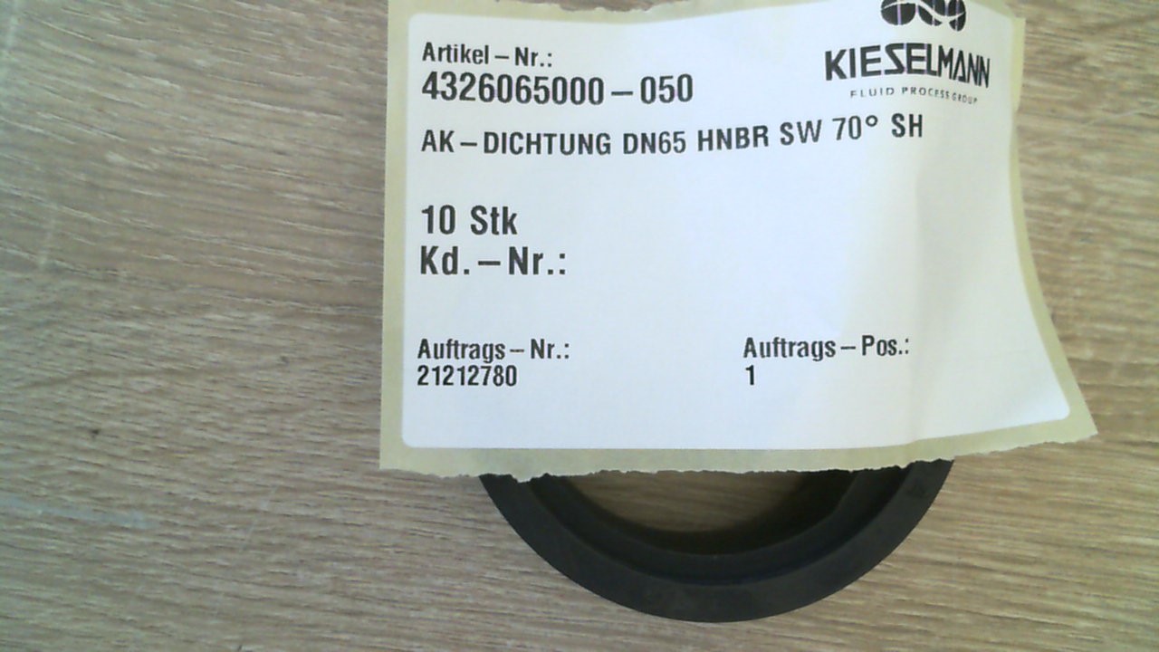 KIE4326065000-050