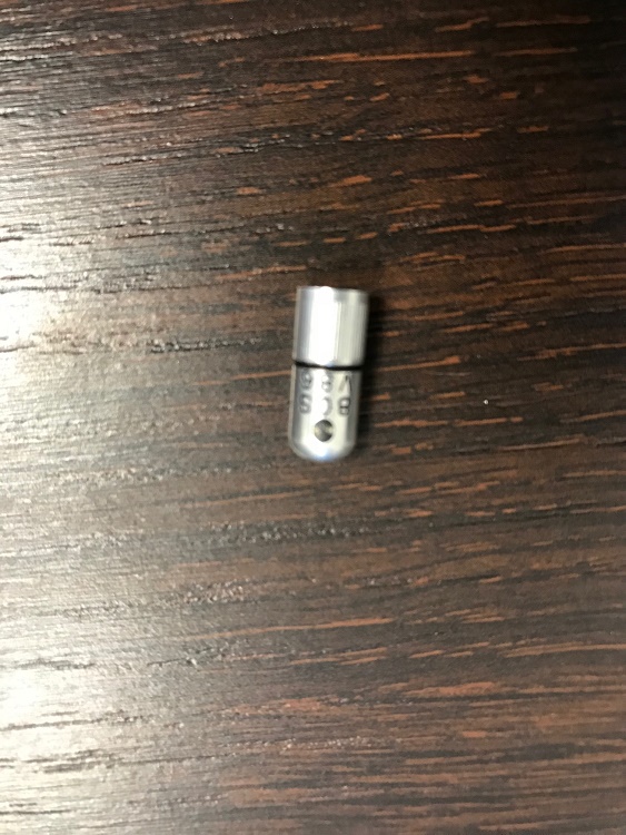 N2965800 Type IV86-AT80S