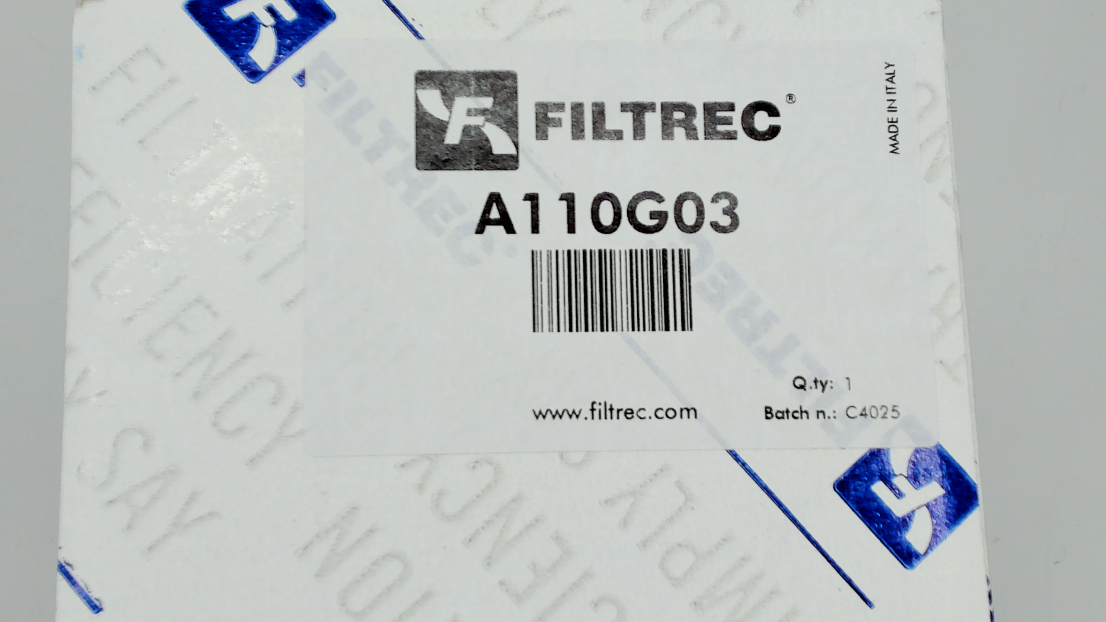A110G03