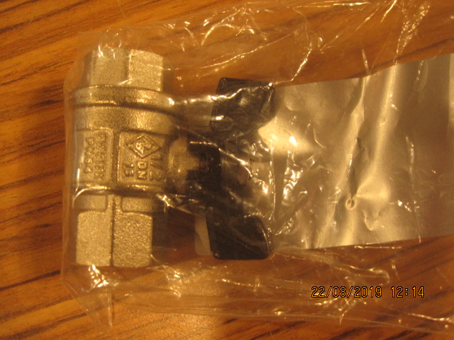 1820-1/2"