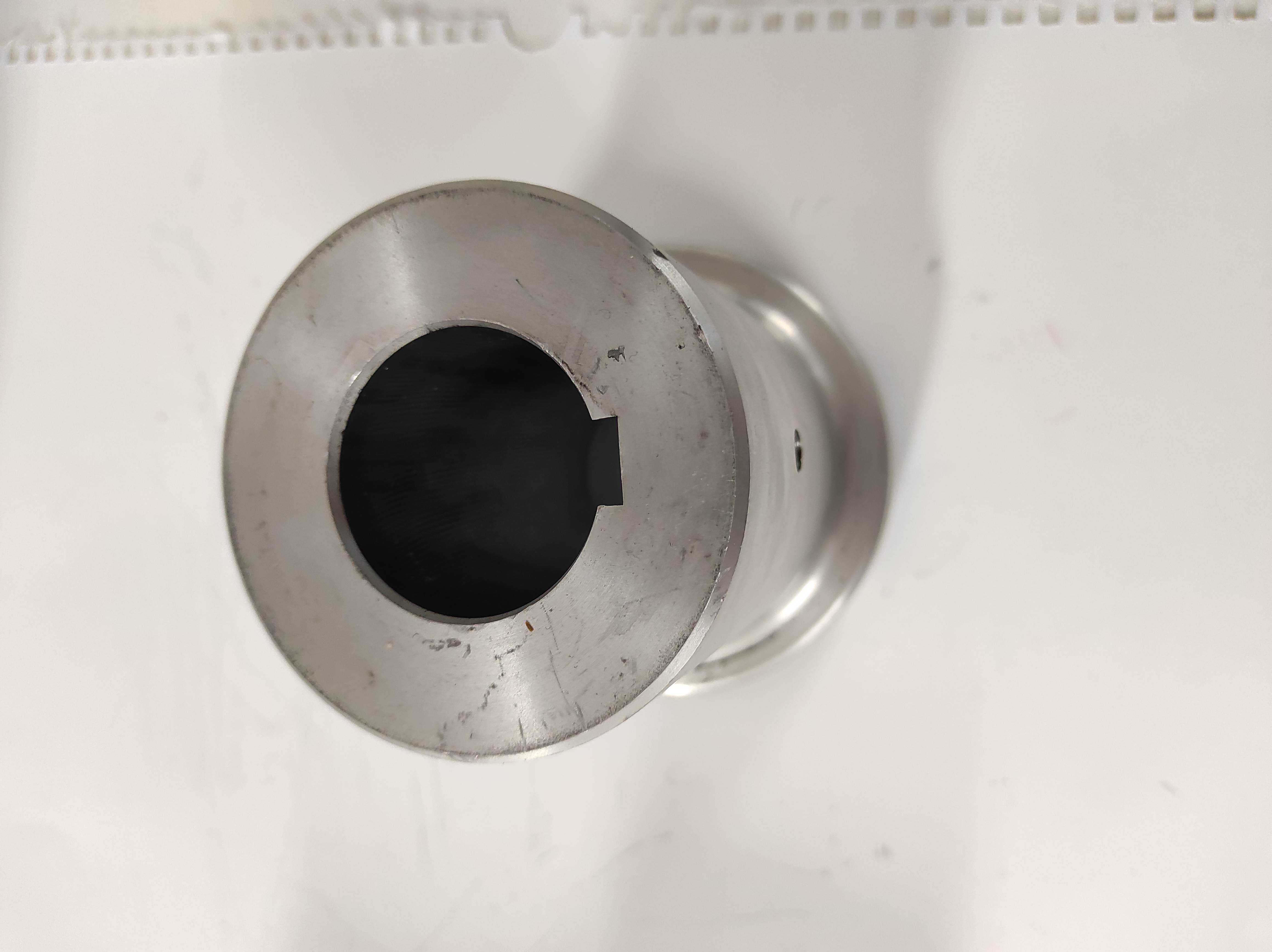 ND108B