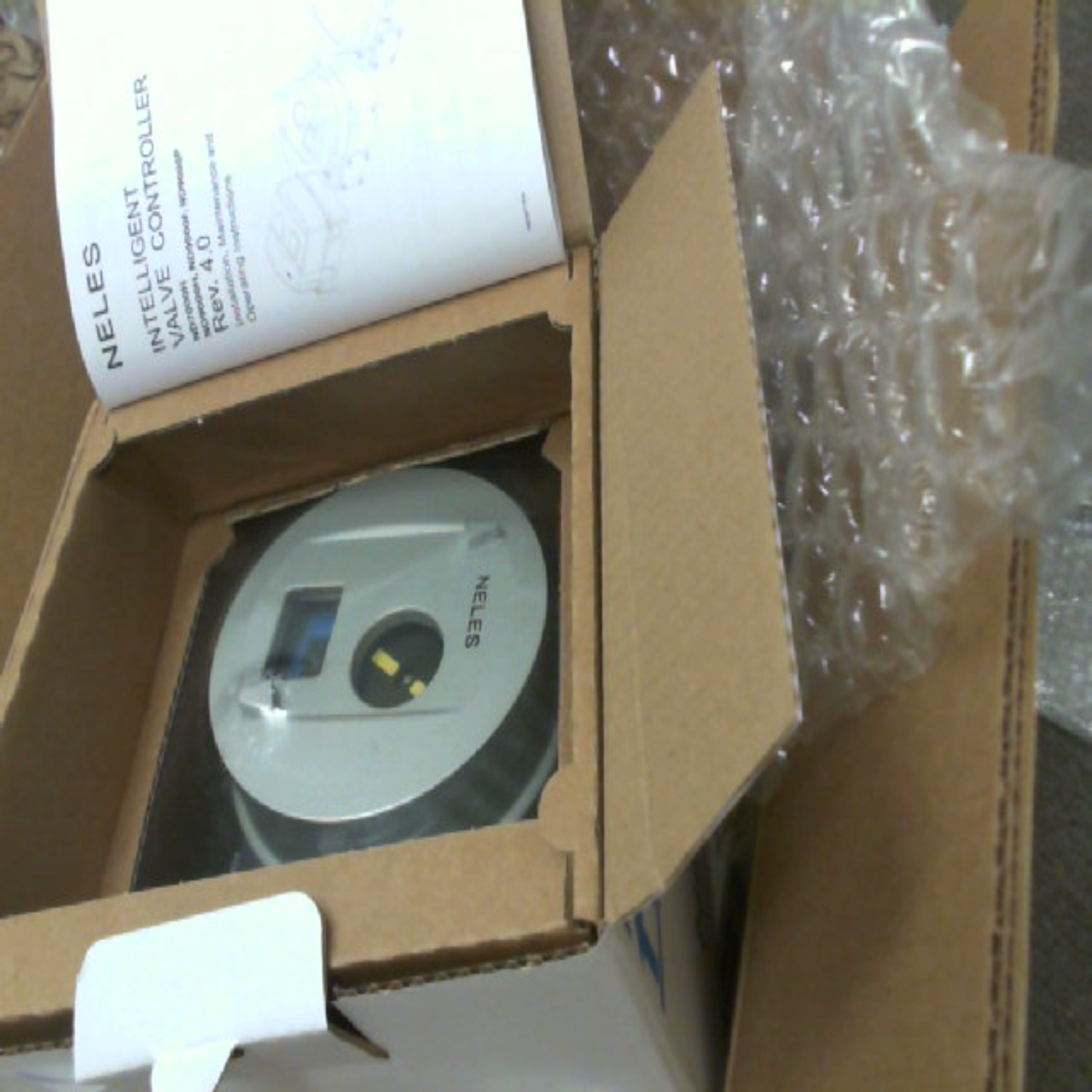 ND9206HE1