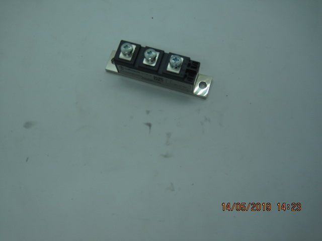 NI910058582