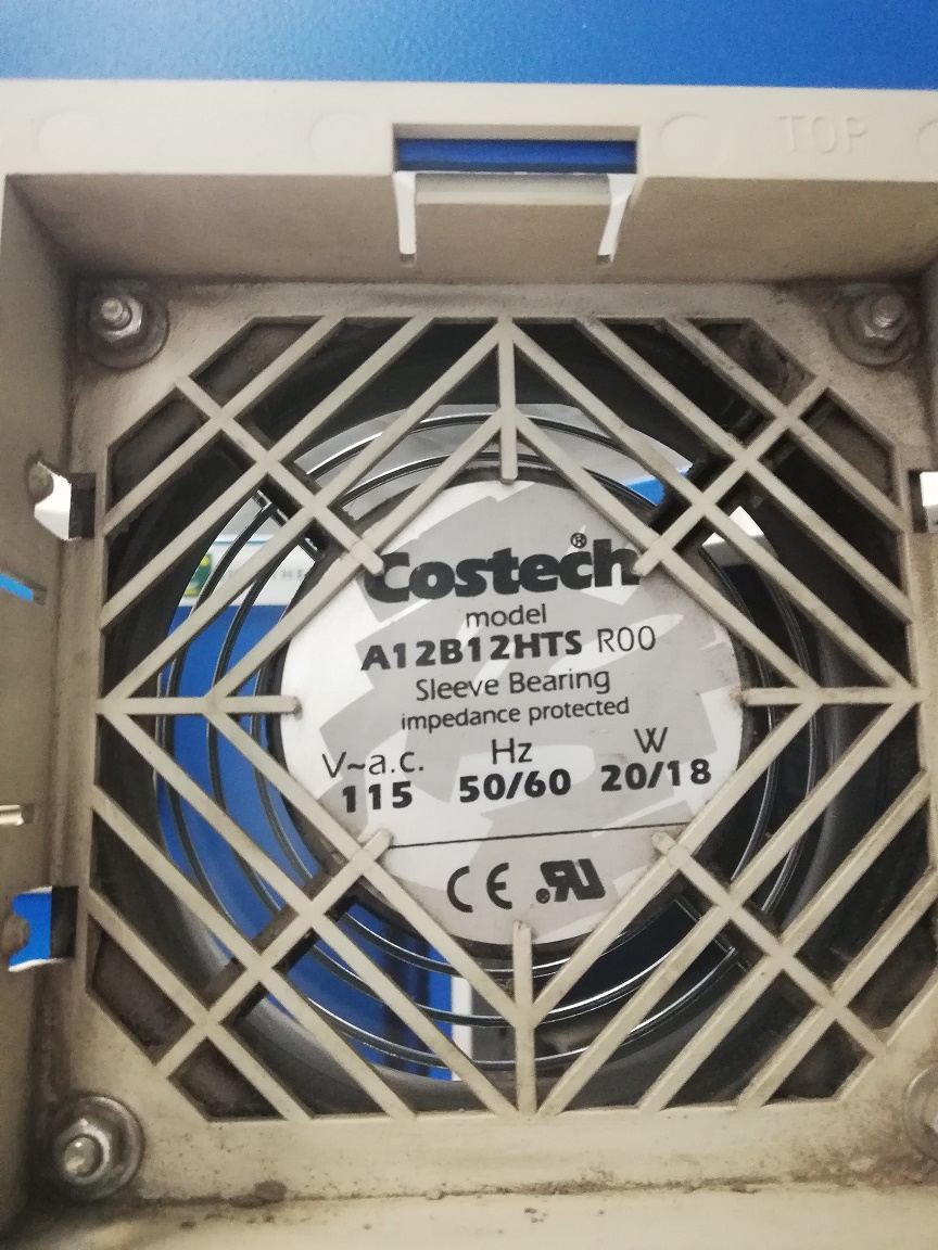 A12B12HTSR00