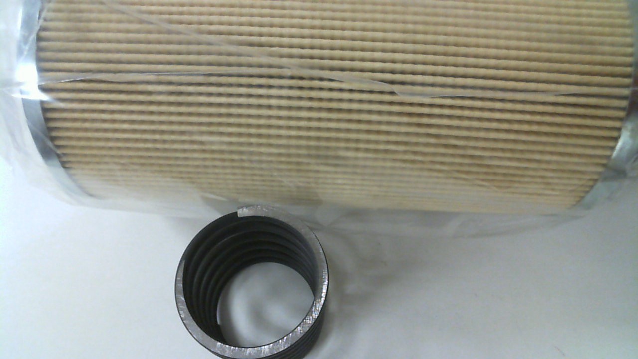 FE-CR224C25R