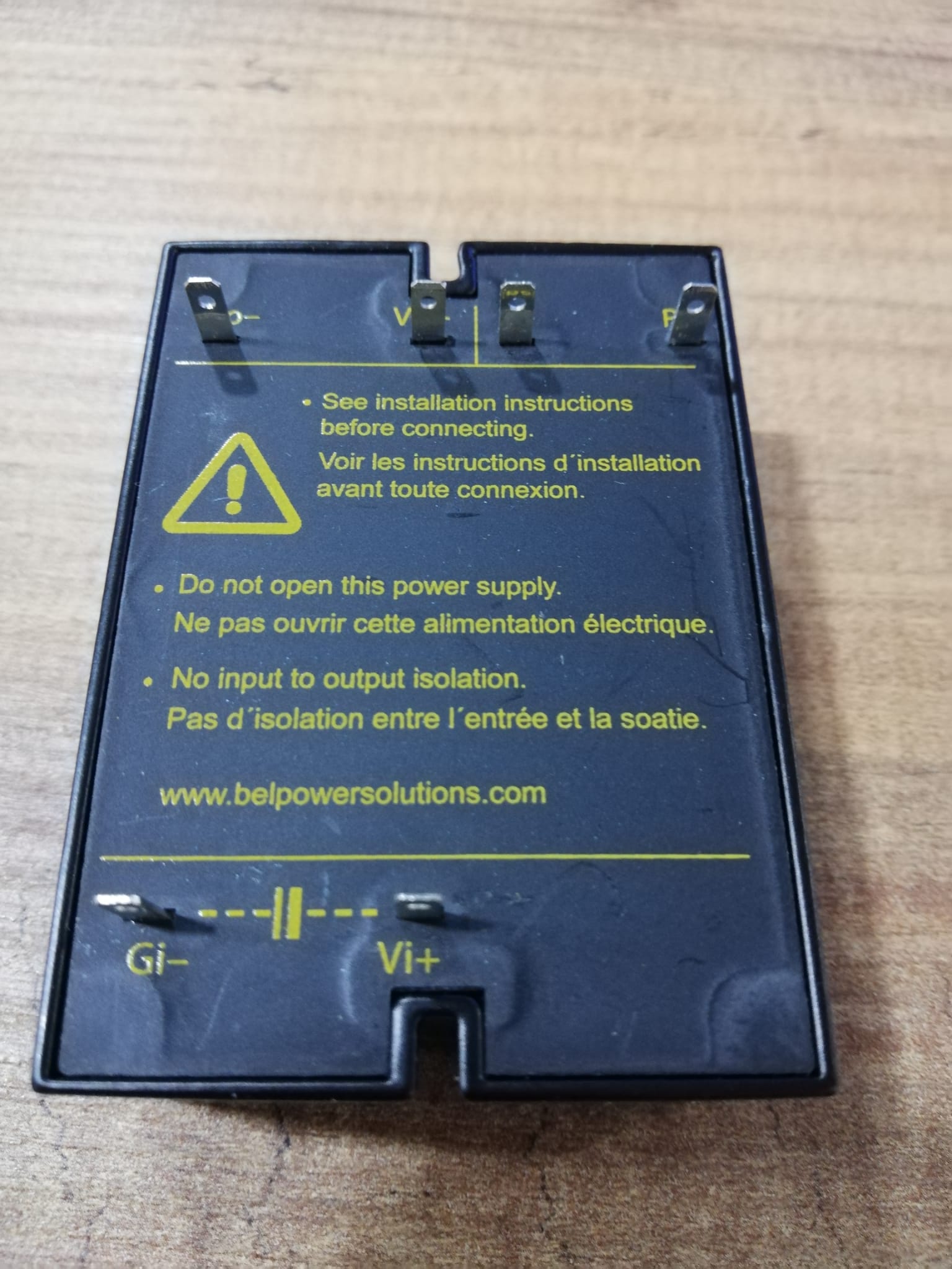 PSA241.5-9IRG