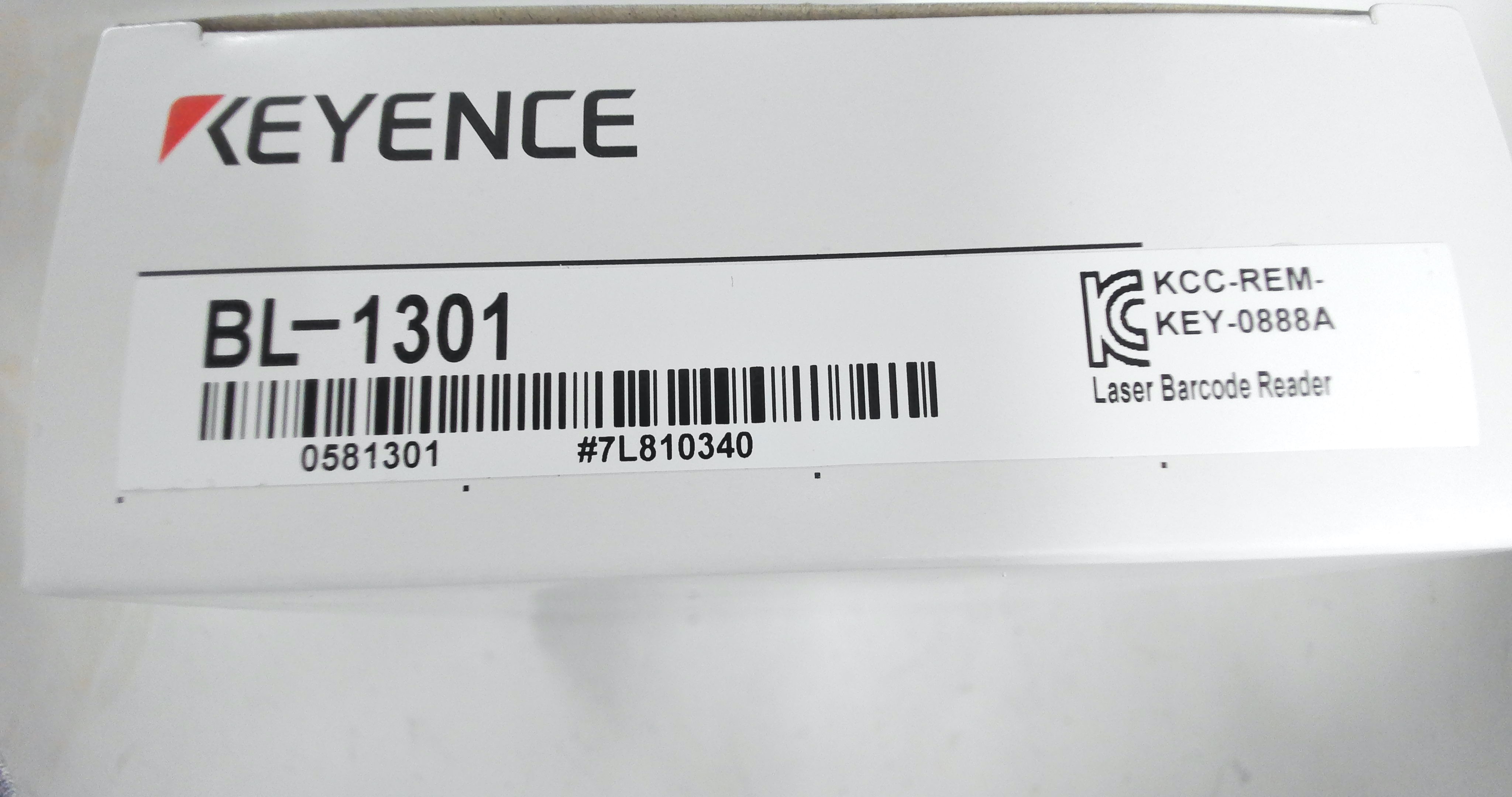 BL-1301