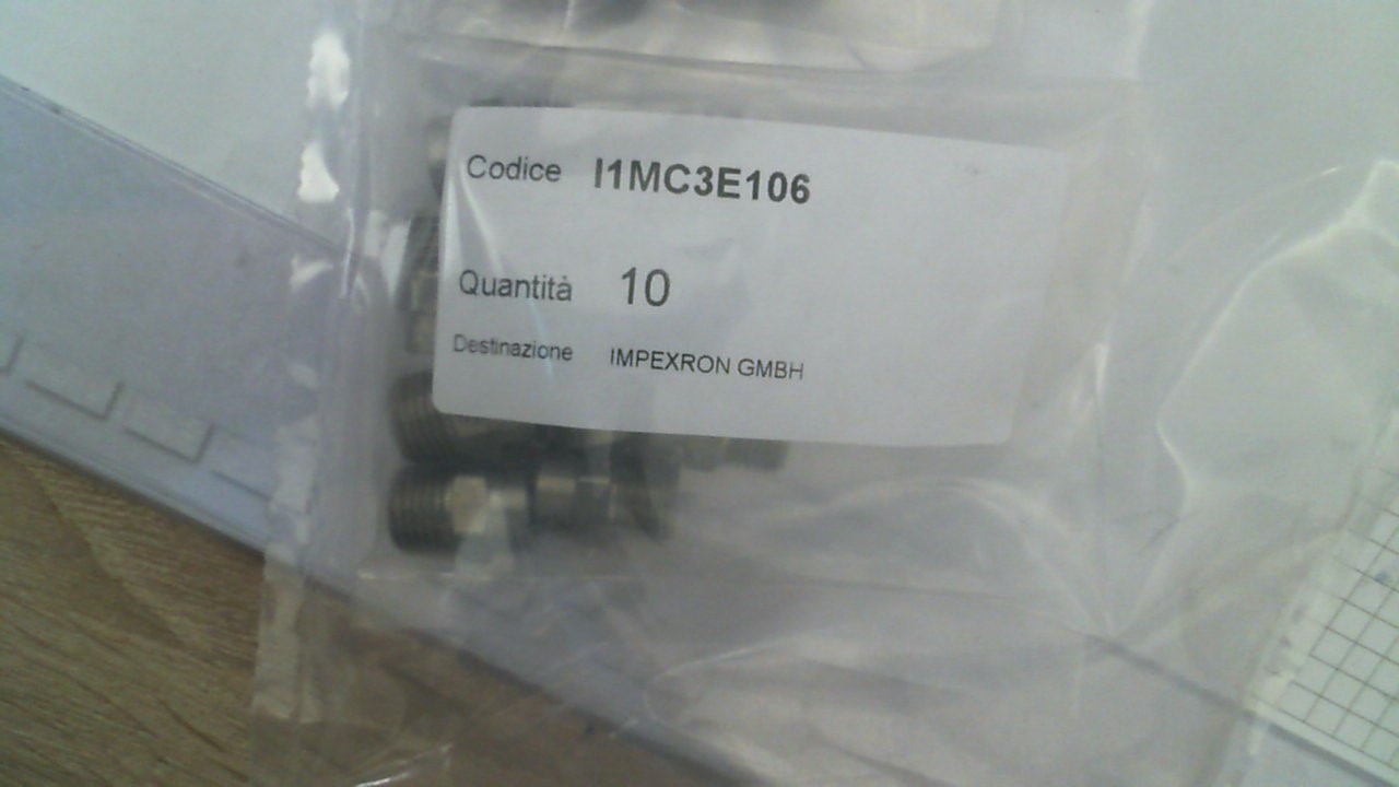 I1MC3E106
