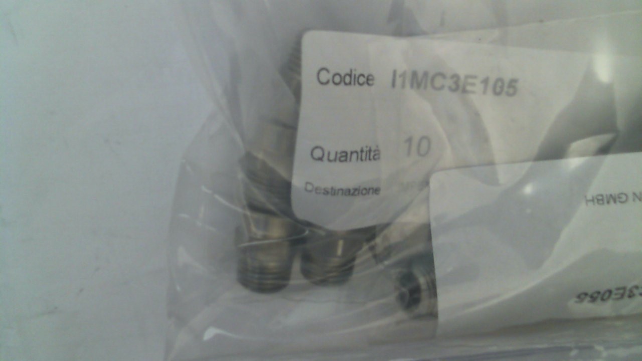 I1MC3E105