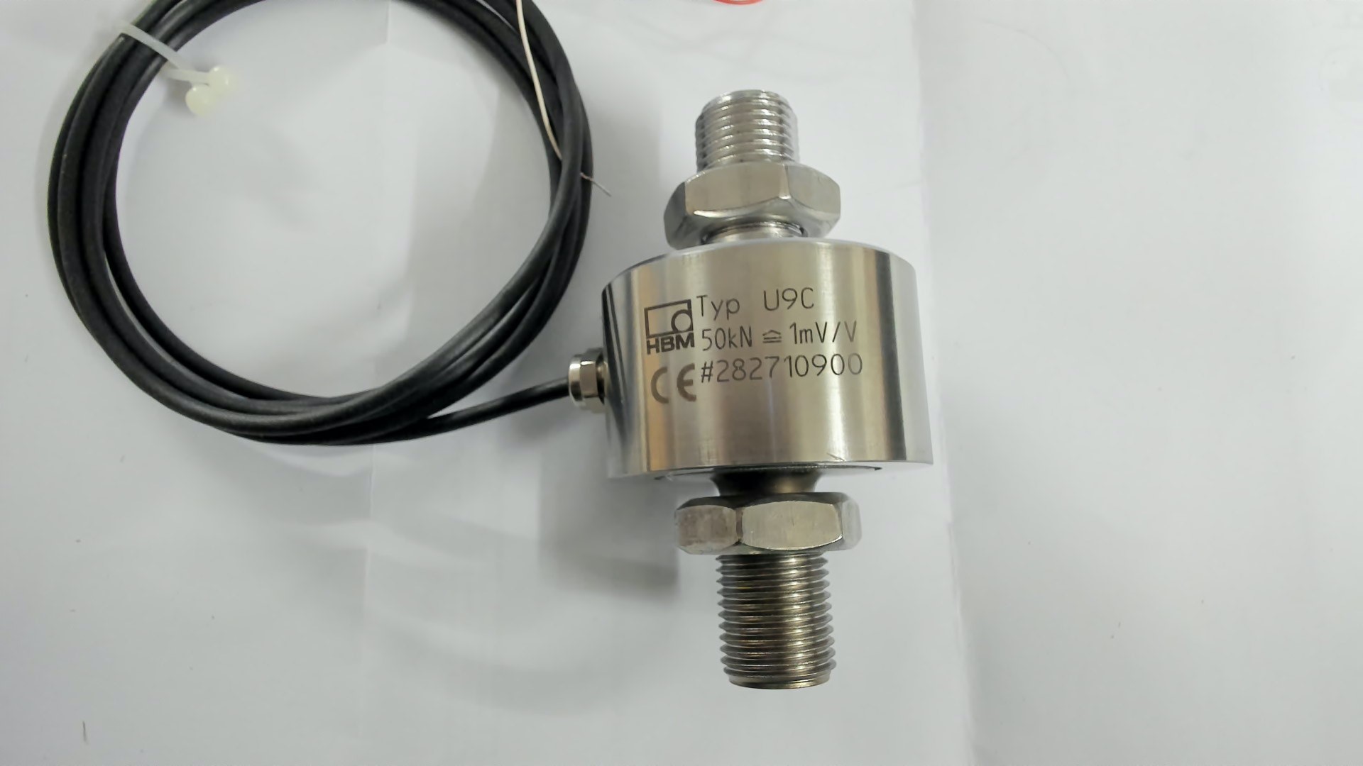 1-U9C/50KN