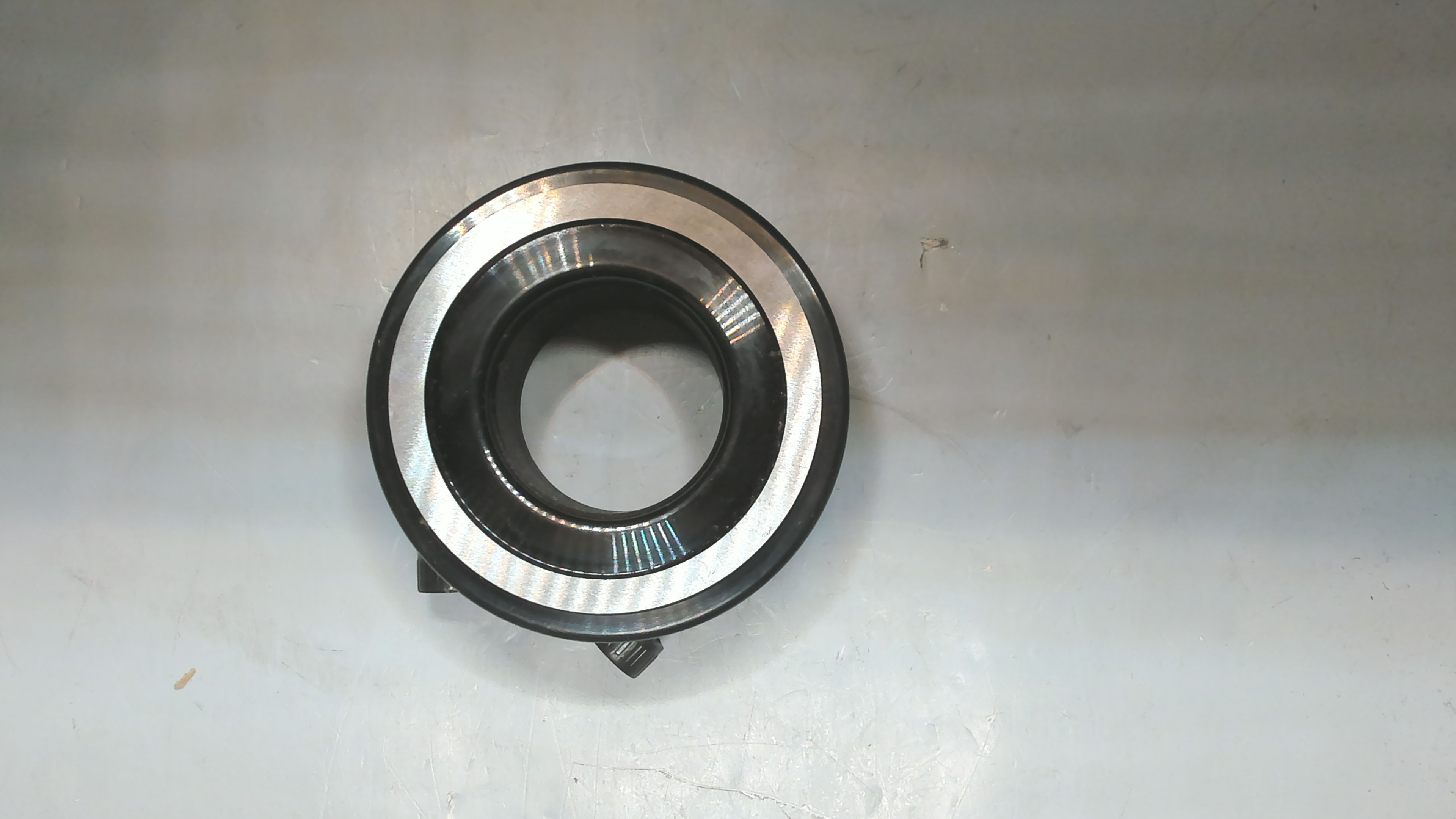DK92-Z050