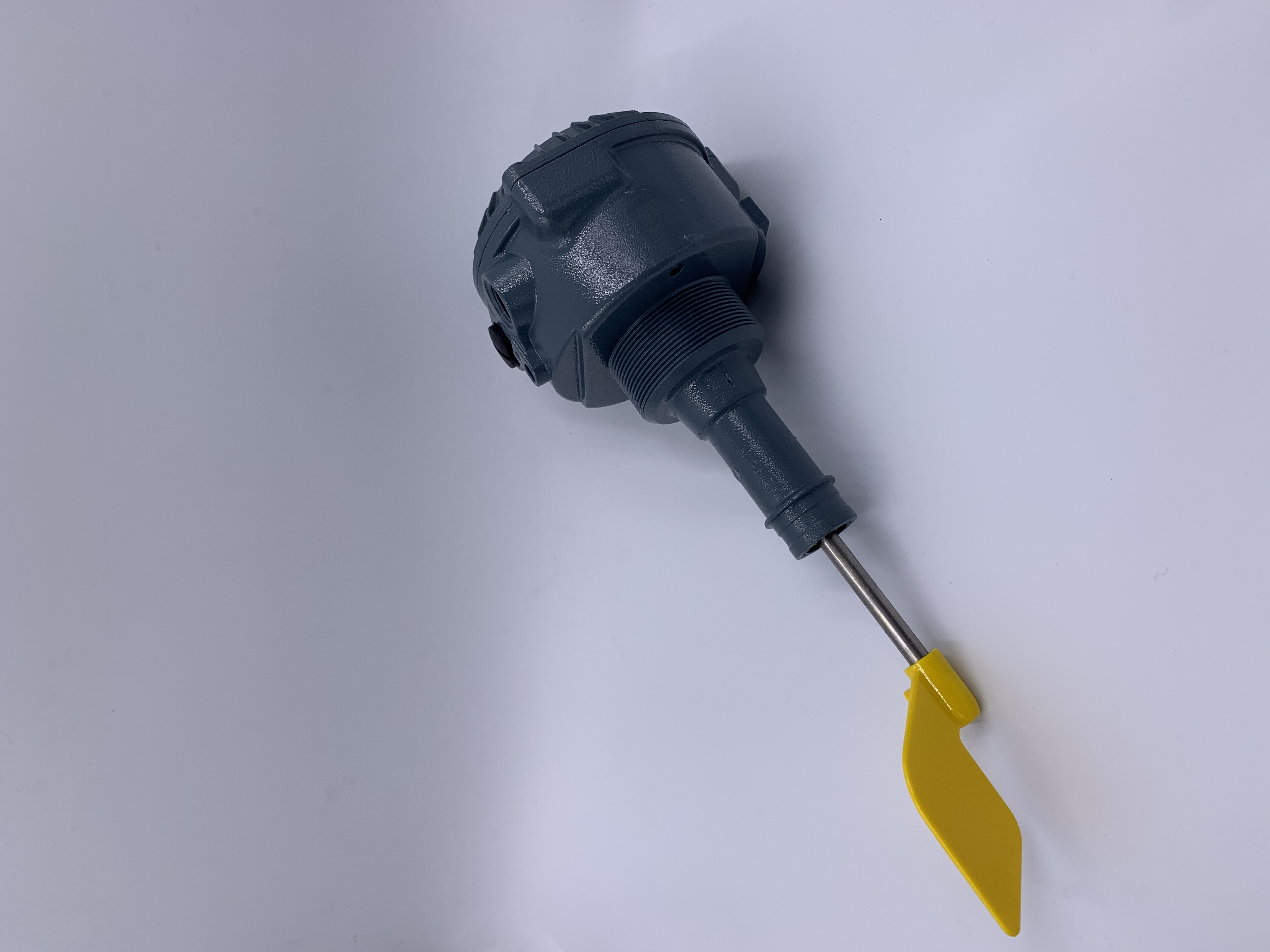 PFG051122/AC4PVC1 ( L=250mm )