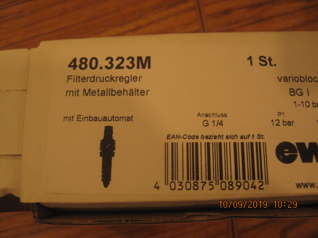 480.323M