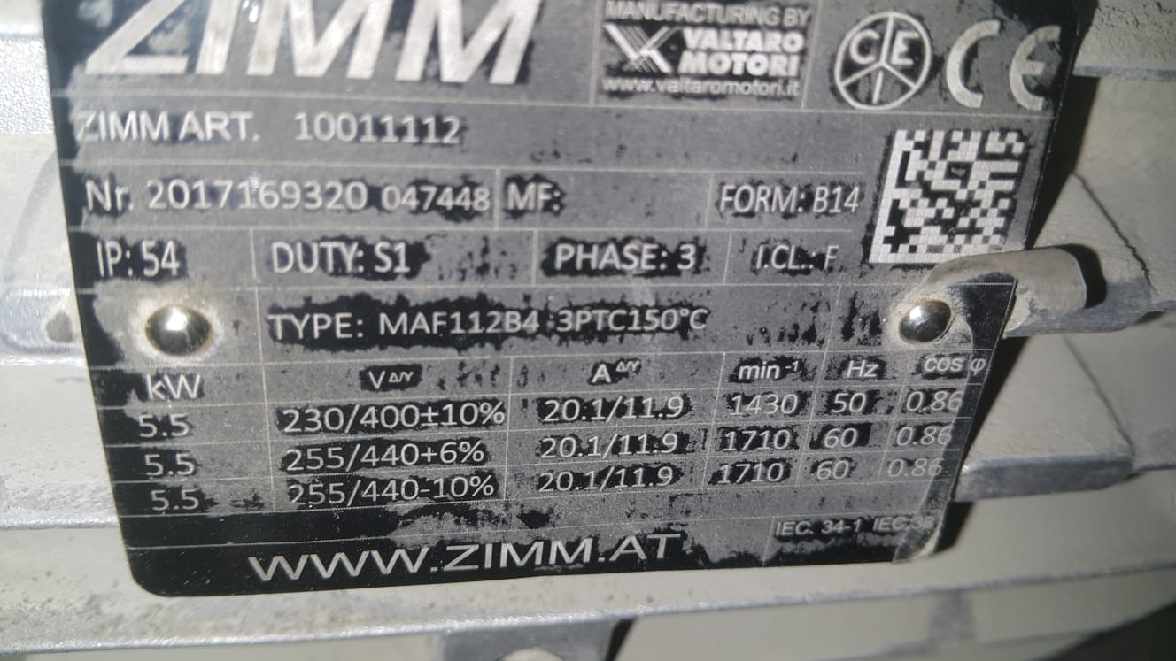 10011112