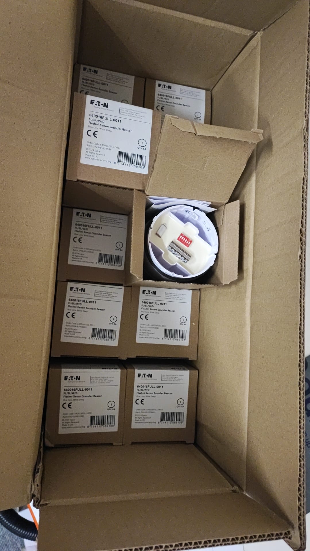 640016FULL-0011