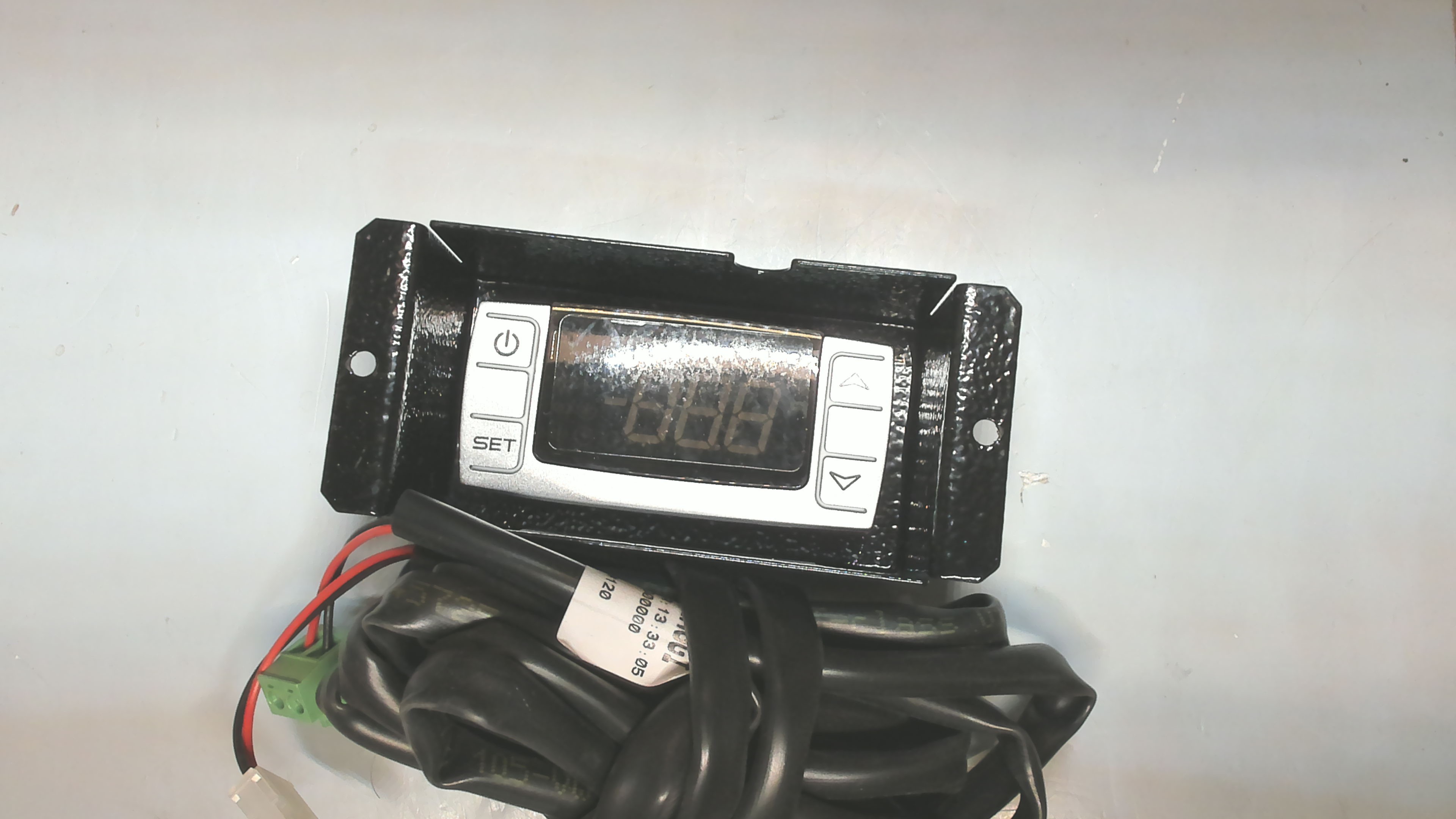 ACAKPD-2E