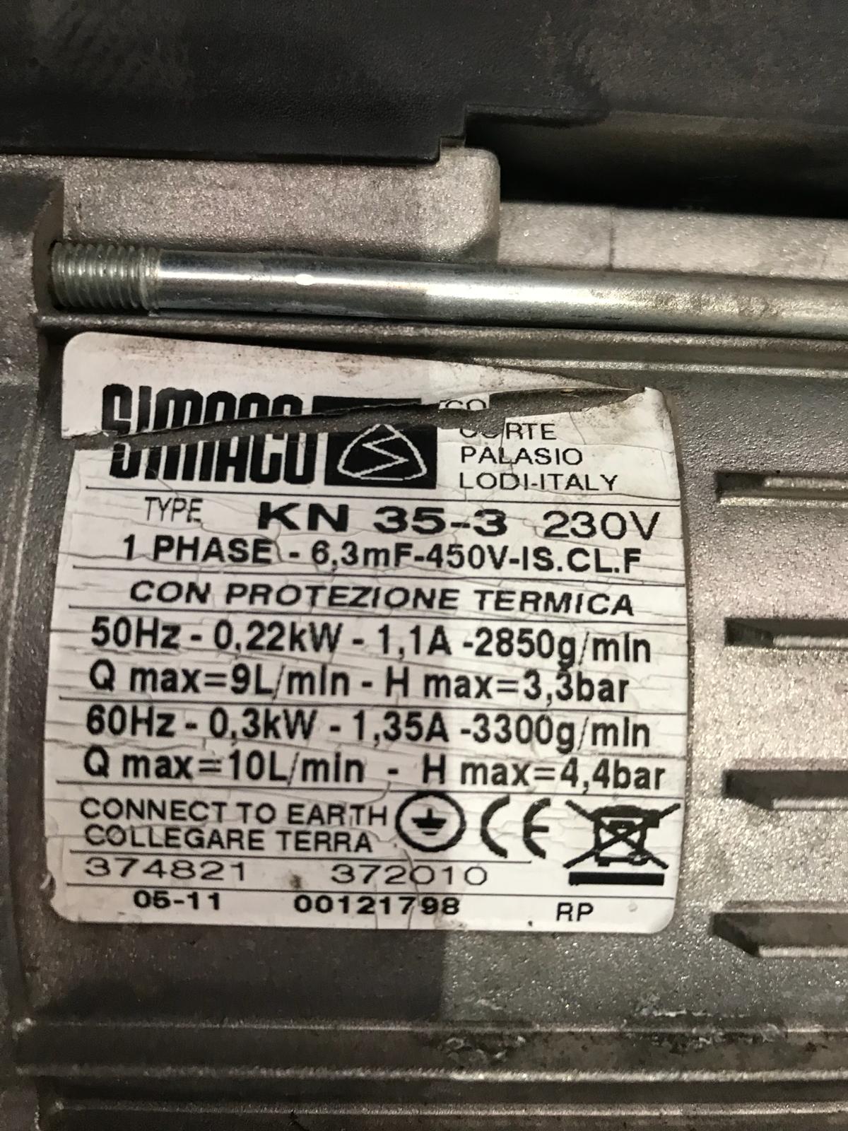 KN 35-3