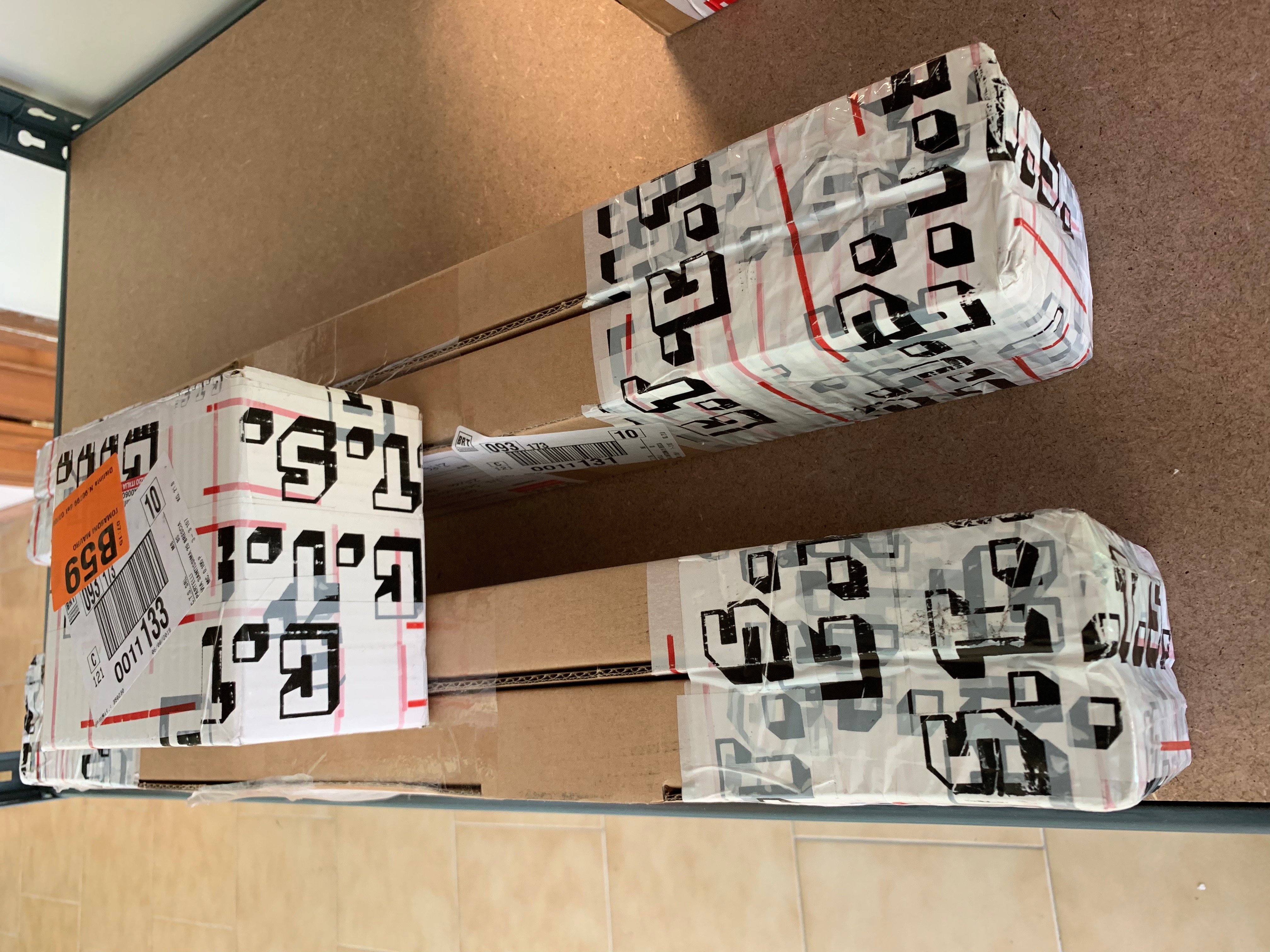 D20 L=620