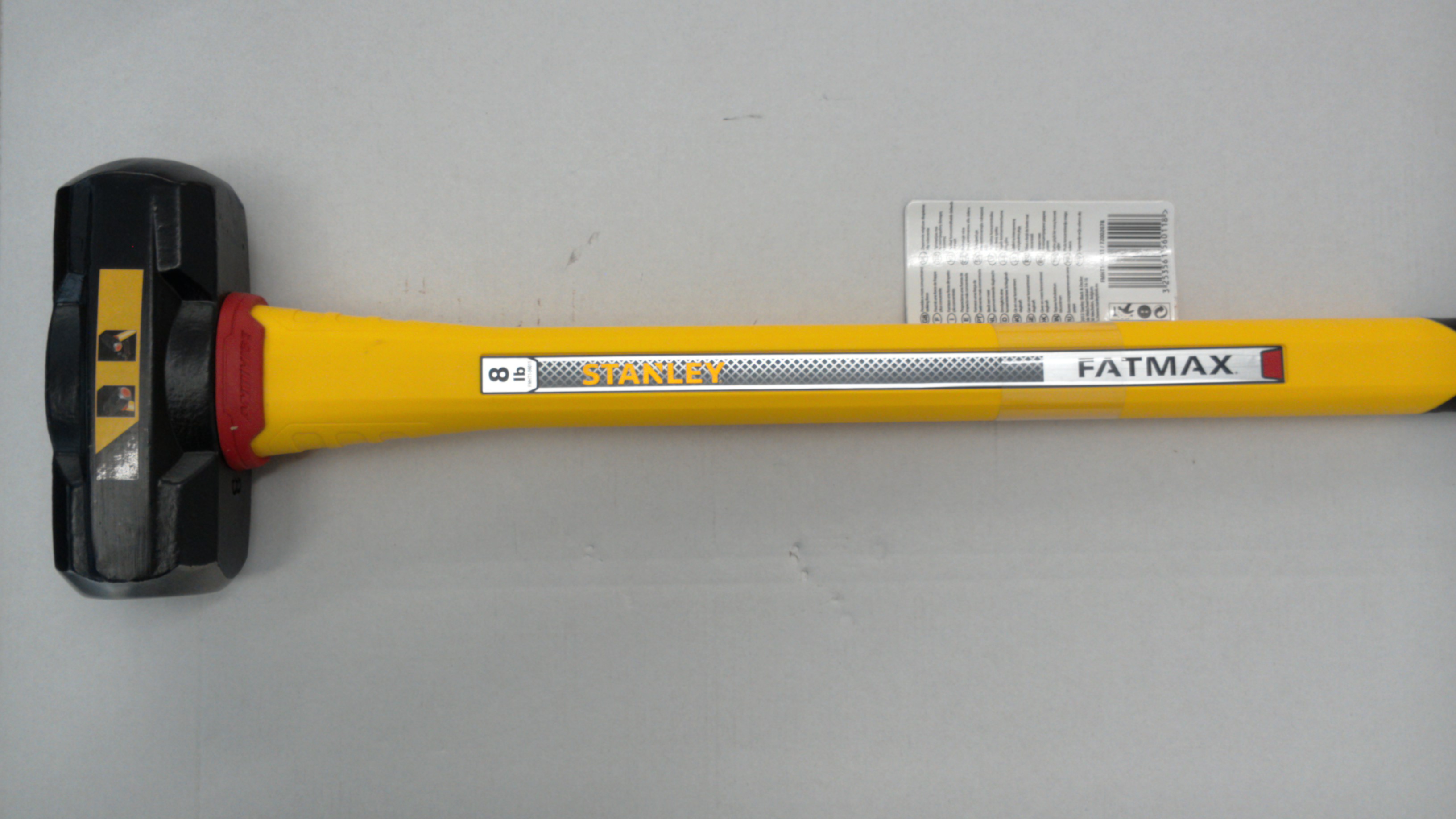 FMHT1-56011