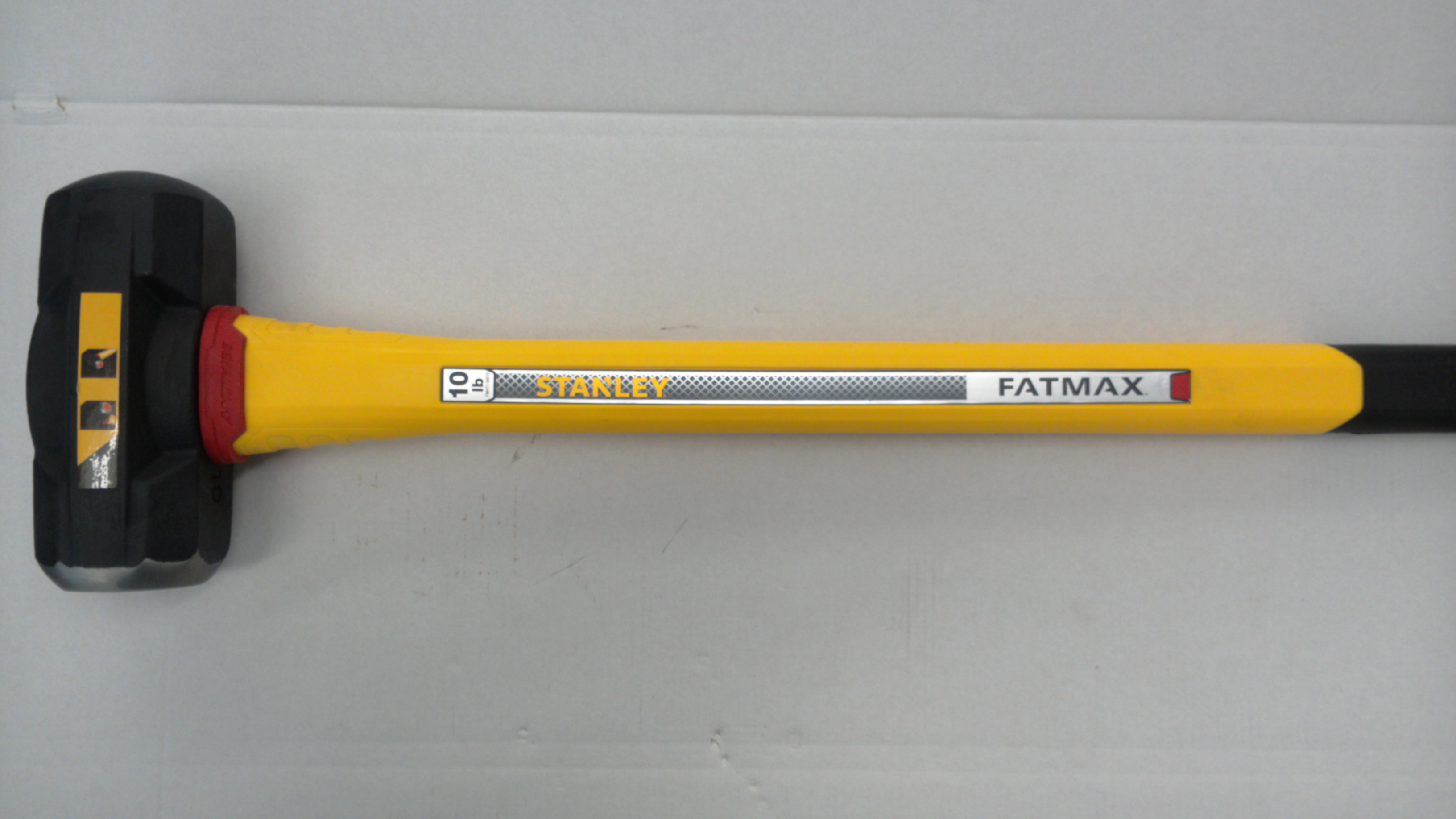 FMHT1-56019