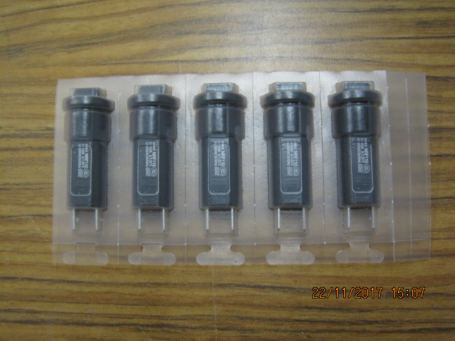 NRF110 15A