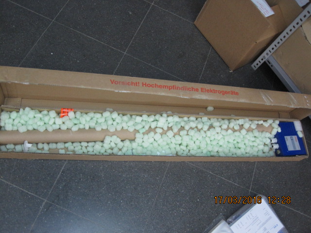 NRGT 26-1 PN 40 