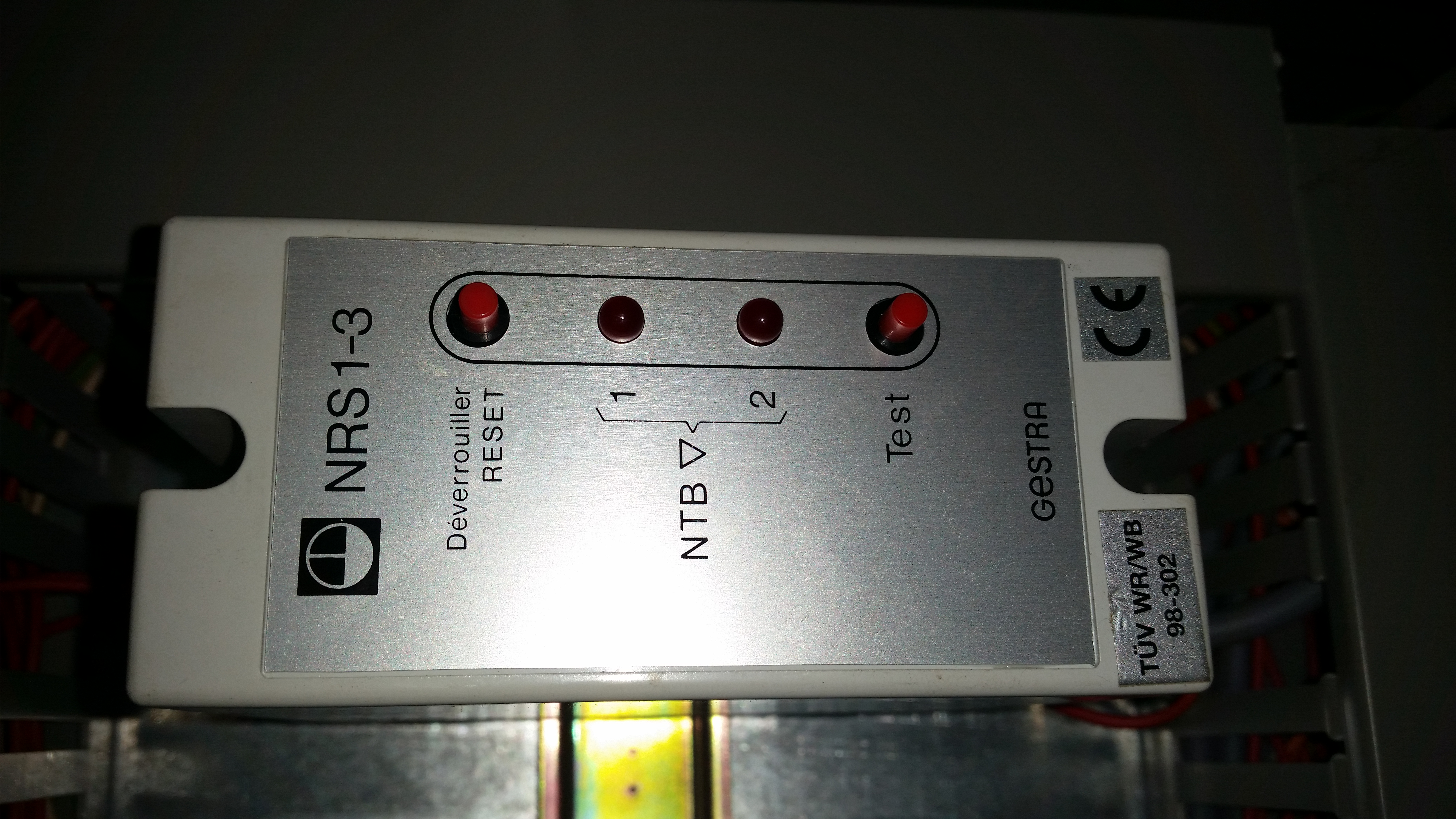 NRS 1-53