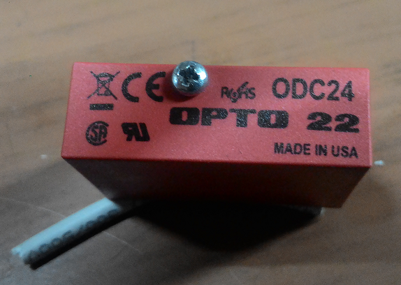 ODC24