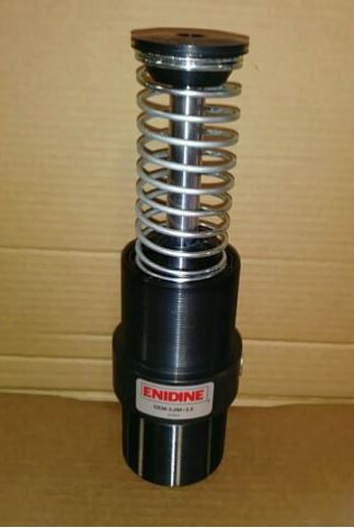 MF3331 (OEM 3.0M X 3.5)