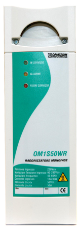 OM-1S70A 