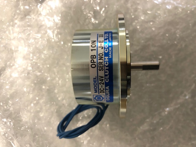 OPB-10N