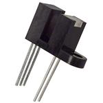 OPB980L55Z 