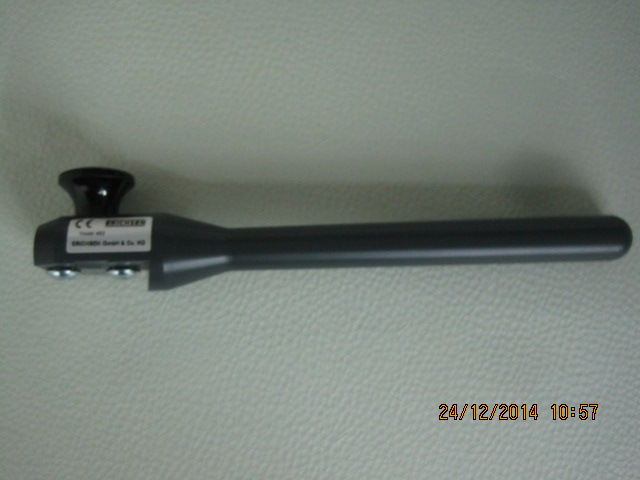 Order No. 0100.01.31 model 463 