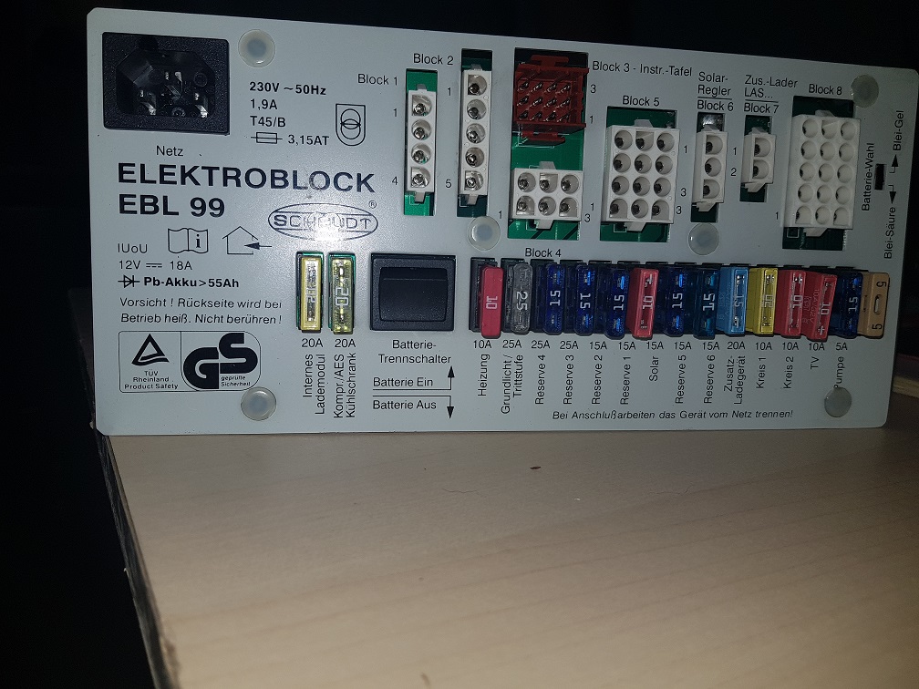 EBL99