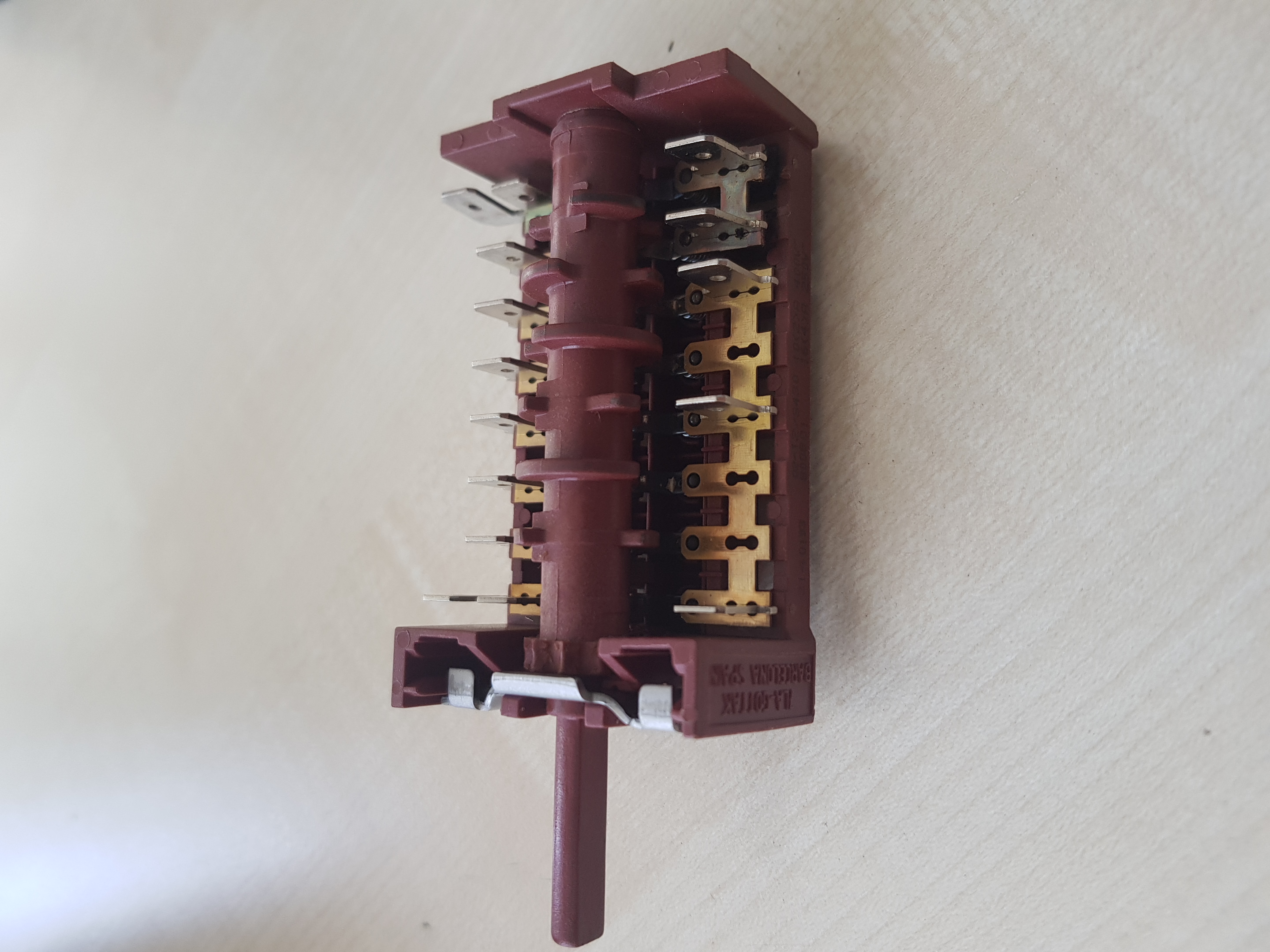 800801