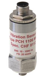 PCH1106MK2/CHF8112