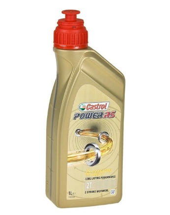 RS 2T (1 Liter bottle)