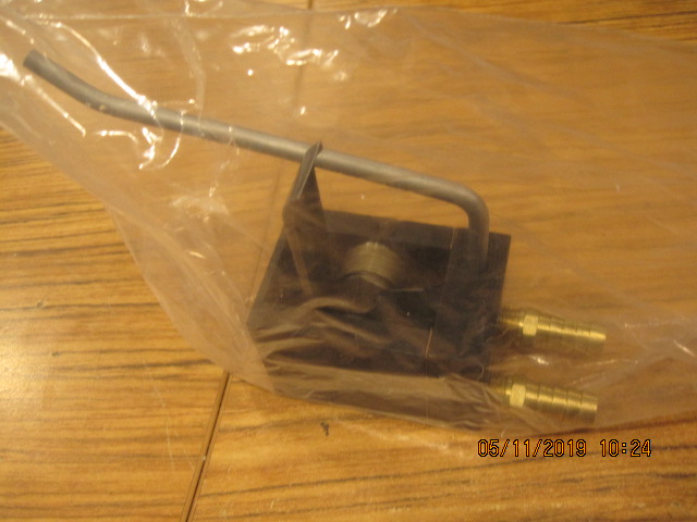 M124562 (001760-002#541013)