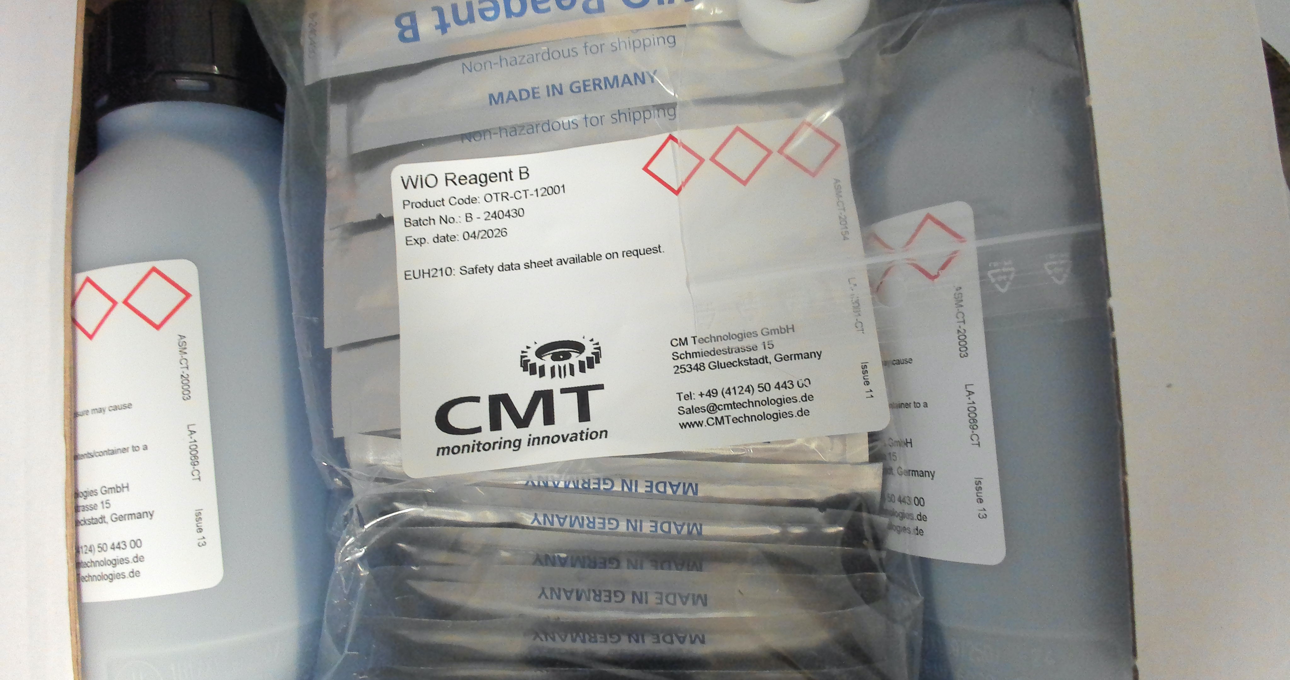 OTR-CT-12001